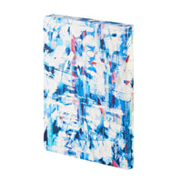 NOTEBOOK | STRATA